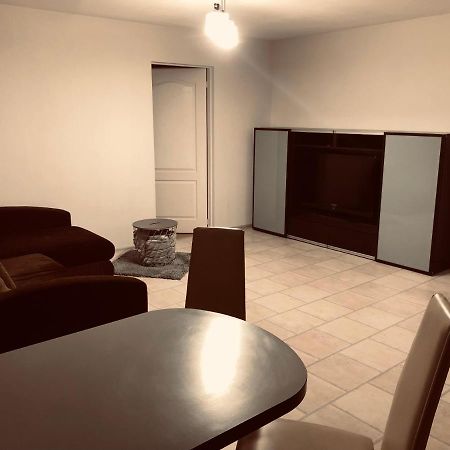 Smart Stay Apartment Valmiera Exteriér fotografie